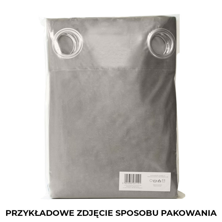 %product-name%