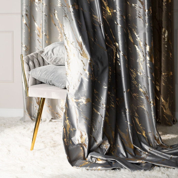 %product-name%