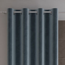 %product-name%
