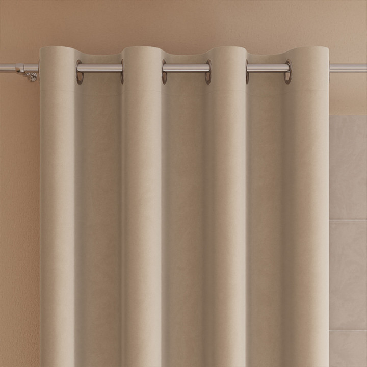 %product-name%