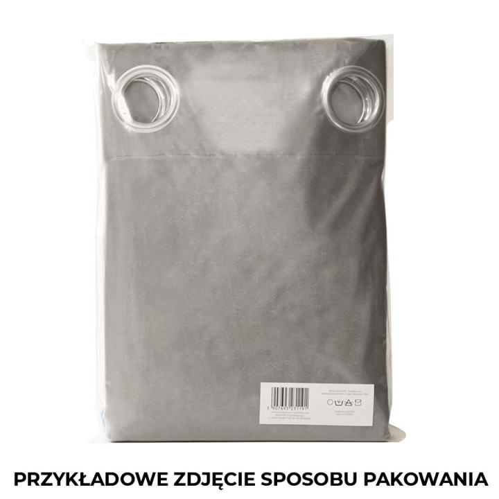 %product-name%