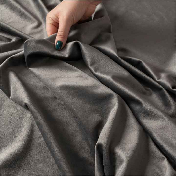 %product-name%