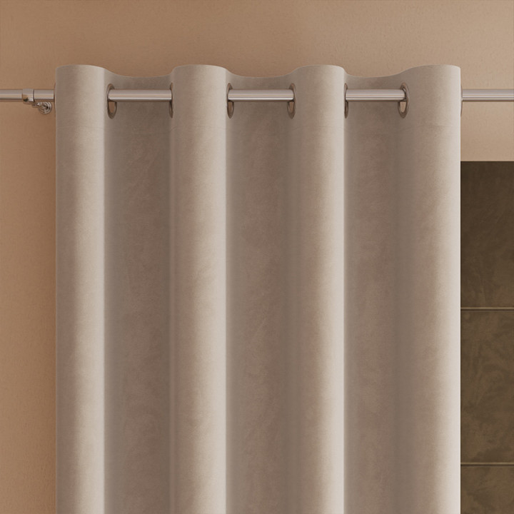 %product-name%