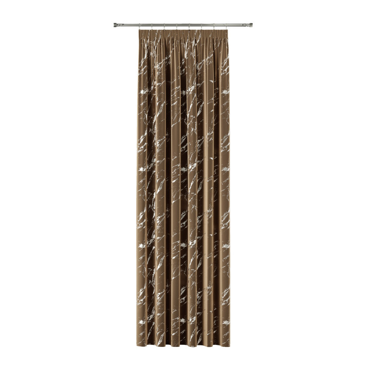 %product-name%